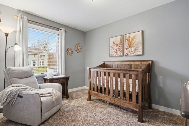 15154 Wildfield Drive, Spring Lake Twp, MI 49456