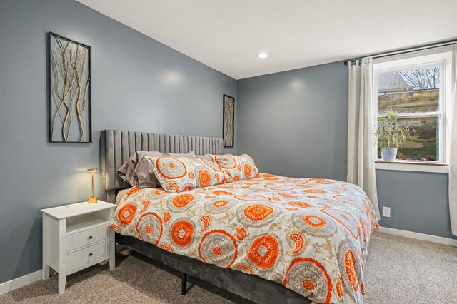 15154 Wildfield Drive, Spring Lake Twp, MI 49456