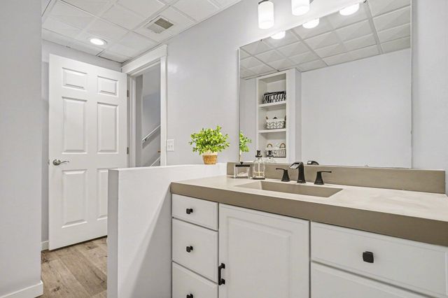 15154 Wildfield Drive, Spring Lake Twp, MI 49456