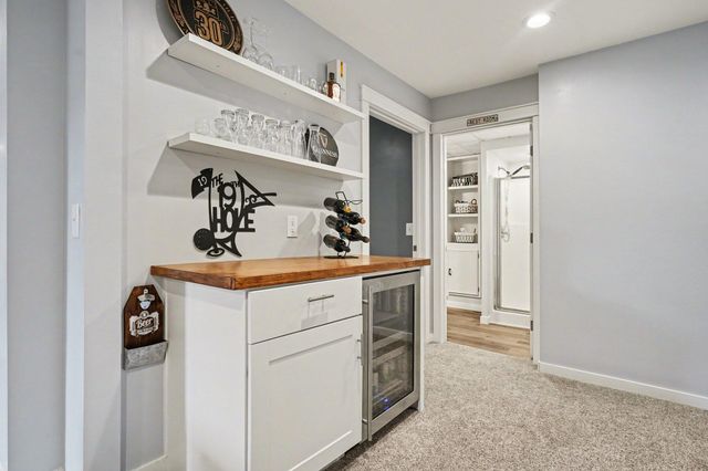 15154 Wildfield Drive, Spring Lake Twp, MI 49456