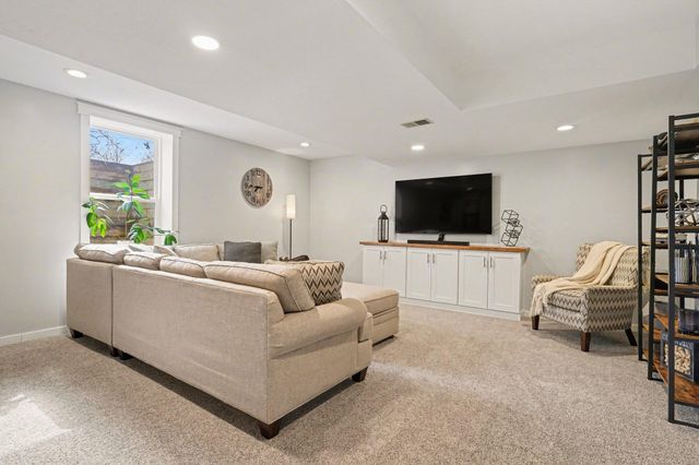 15154 Wildfield Drive, Spring Lake Twp, MI 49456