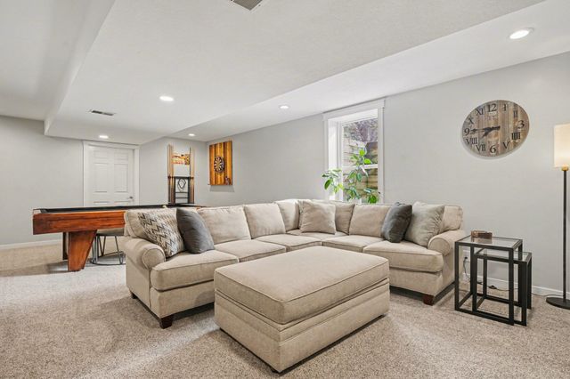 15154 Wildfield Drive, Spring Lake Twp, MI 49456