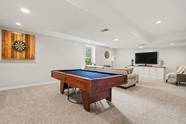 15154 Wildfield Drive, Spring Lake Twp, MI 49456