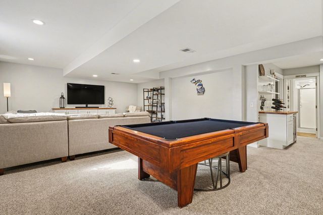 15154 Wildfield Drive, Spring Lake Twp, MI 49456