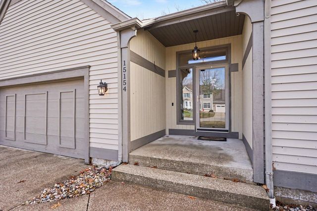 15154 Wildfield Drive, Spring Lake Twp, MI 49456