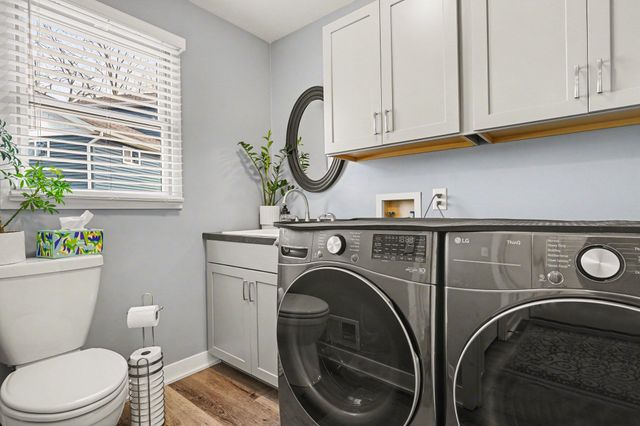 15154 Wildfield Drive, Spring Lake Twp, MI 49456