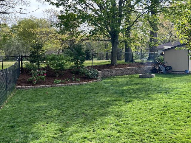 15154 Wildfield Drive, Spring Lake Twp, MI 49456