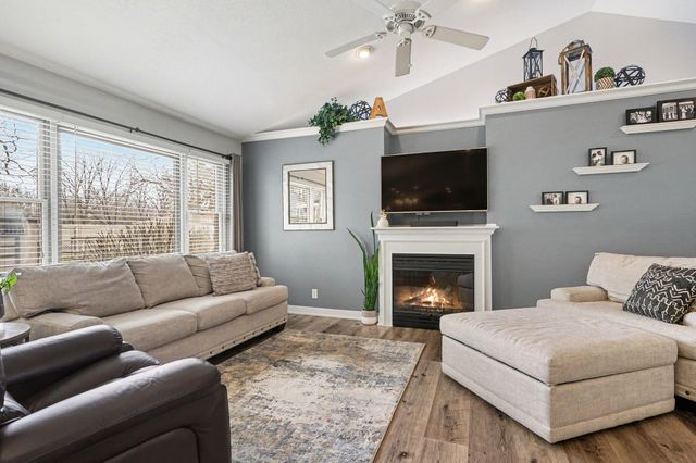 15154 Wildfield Drive, Spring Lake Twp, MI 49456