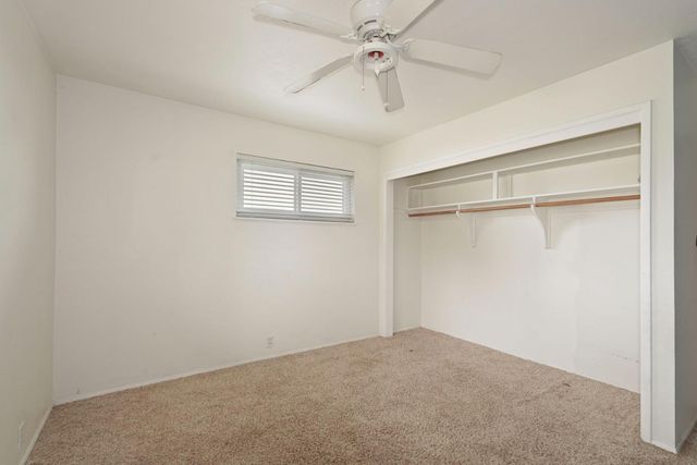 712 Peach St, Lodi, CA 95242