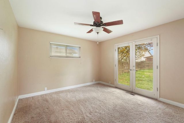 712 Peach St, Lodi, CA 95242