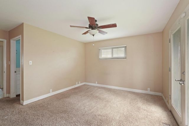 712 Peach St, Lodi, CA 95242