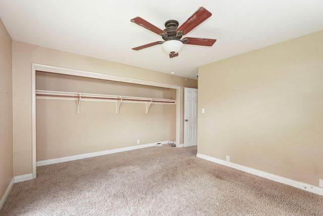 712 Peach St, Lodi, CA 95242