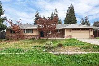 712 Peach St, Lodi, CA 95242