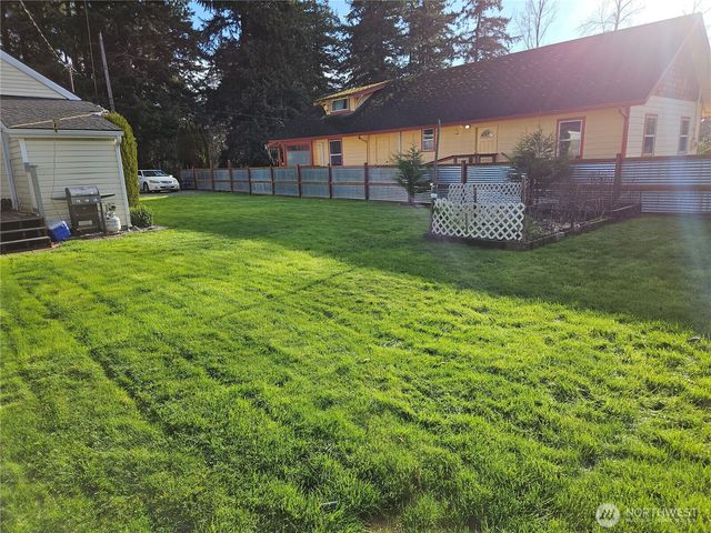 9638 D Street E, Tacoma, WA 98445