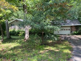 121 Valleydale Court, Inman, SC 29349