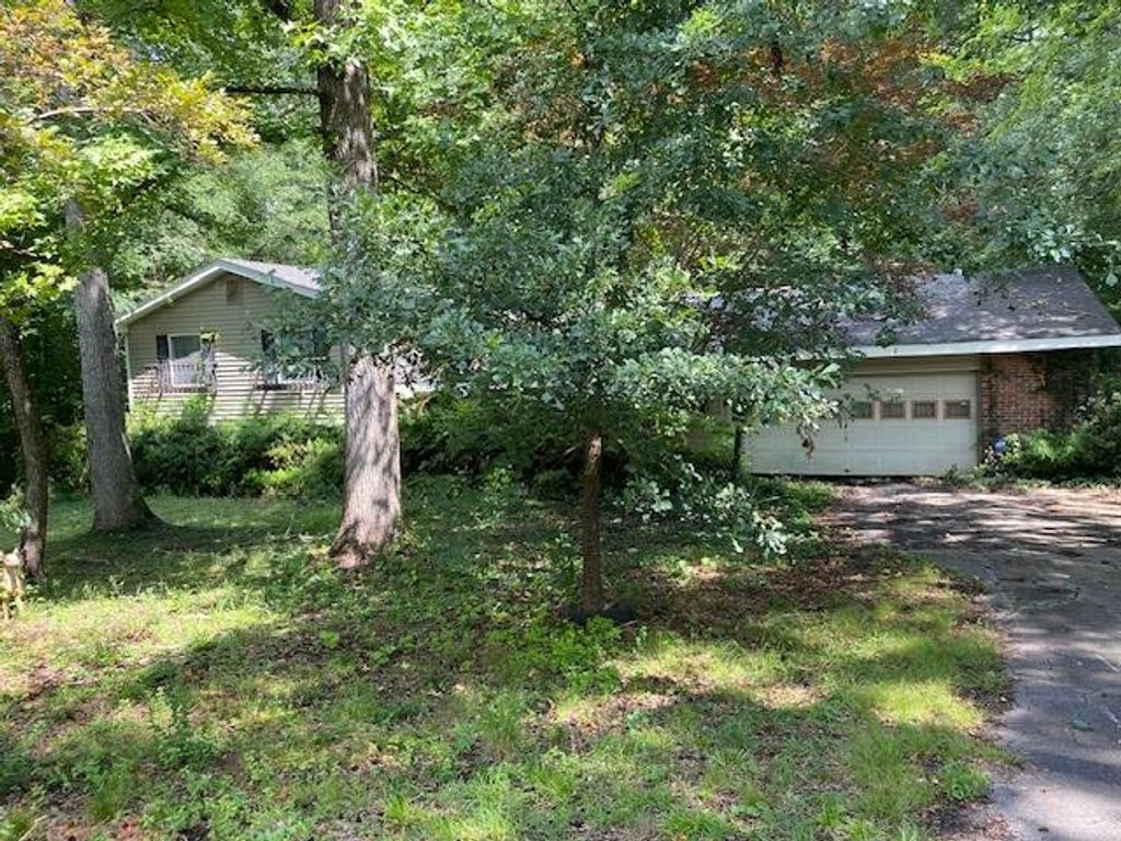 121 Valleydale Court, Inman, SC 29349