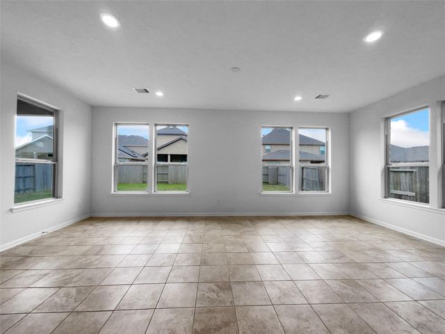 14204 Carlisle Hollow Trail, Pearland, TX 77584