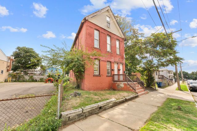 129 Winthrop Avenue, New Haven, CT 06519