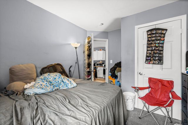 129 Winthrop Avenue, New Haven, CT 06519