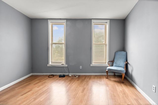 129 Winthrop Avenue, New Haven, CT 06519