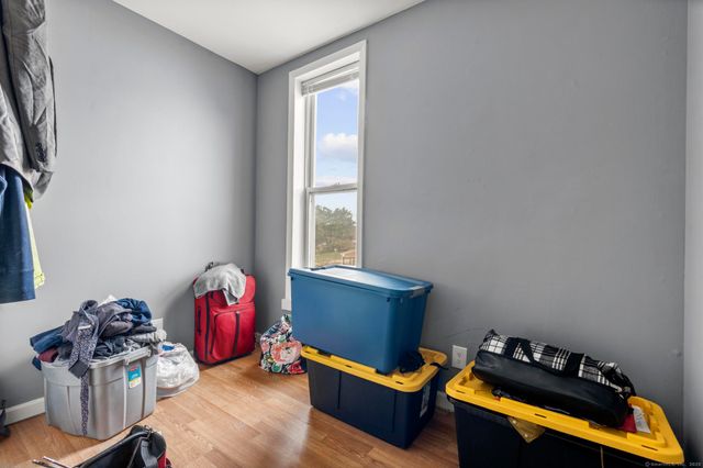 129 Winthrop Avenue, New Haven, CT 06519