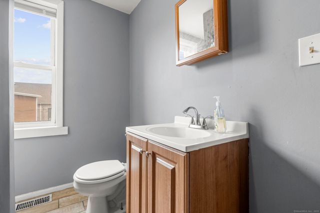 129 Winthrop Avenue, New Haven, CT 06519
