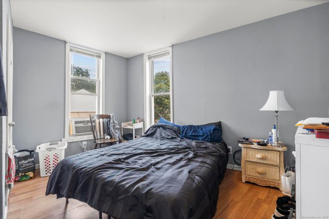 129 Winthrop Avenue, New Haven, CT 06519