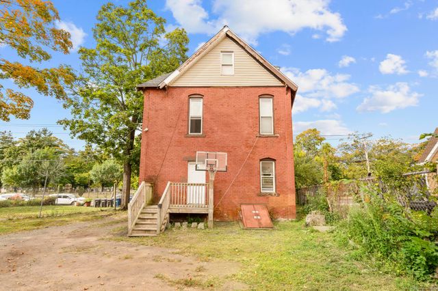 129 Winthrop Avenue, New Haven, CT 06519