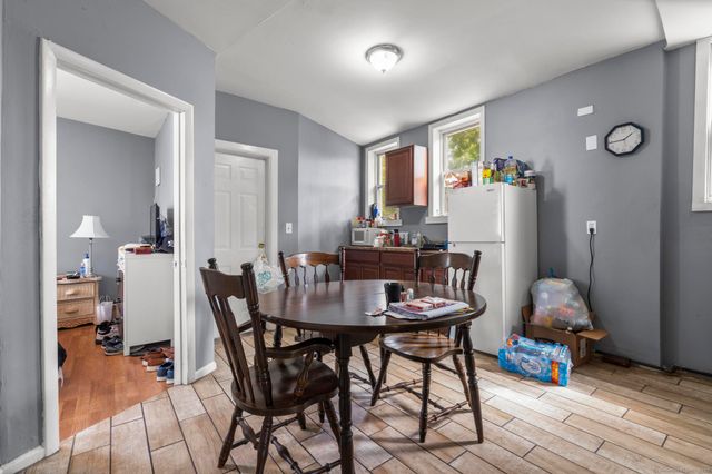 129 Winthrop Avenue, New Haven, CT 06519