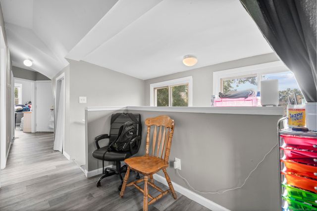 129 Winthrop Avenue, New Haven, CT 06519