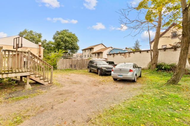 129 Winthrop Avenue, New Haven, CT 06519