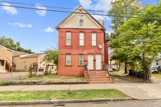 129 Winthrop Avenue, New Haven, CT 06519