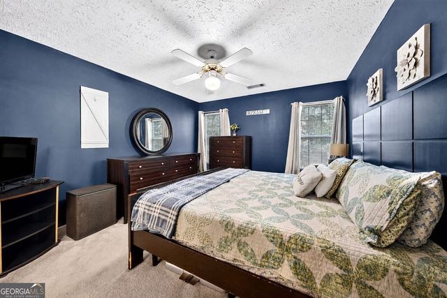 802 Windsor Drive, Monroe, GA 30656