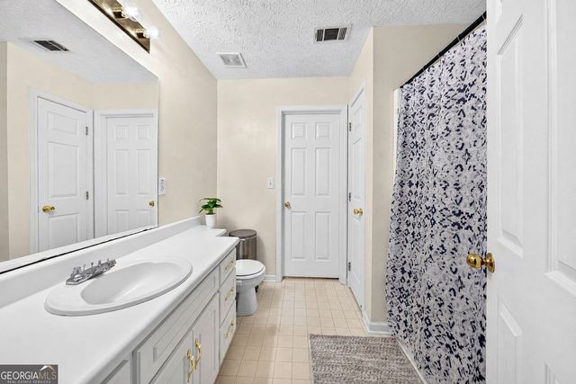 802 Windsor Drive, Monroe, GA 30656