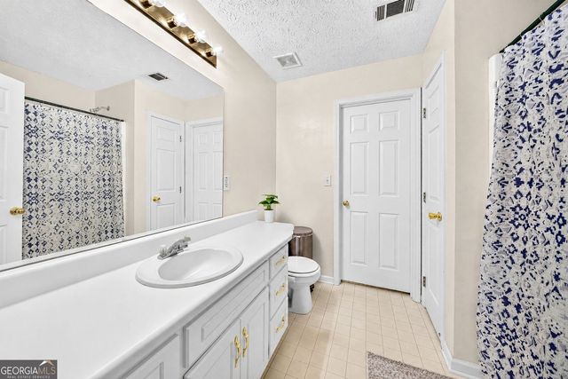 802 Windsor Drive, Monroe, GA 30656