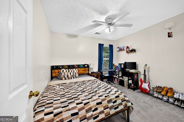 802 Windsor Drive, Monroe, GA 30656
