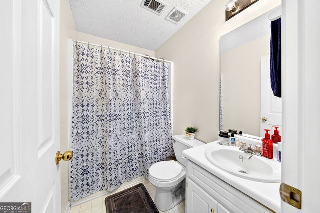 802 Windsor Drive, Monroe, GA 30656