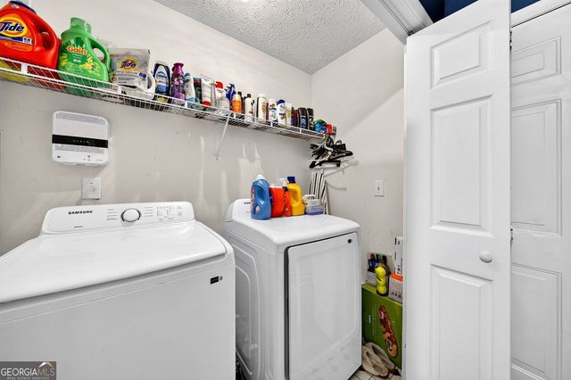 802 Windsor Drive, Monroe, GA 30656