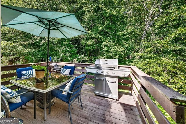 802 Windsor Drive, Monroe, GA 30656