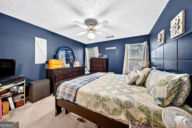 802 Windsor Drive, Monroe, GA 30656