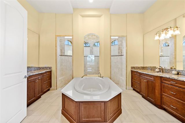 26023 ESTATES RIDGE DRIVE, Sorrento, FL 32776