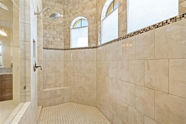 26023 ESTATES RIDGE DRIVE, Sorrento, FL 32776