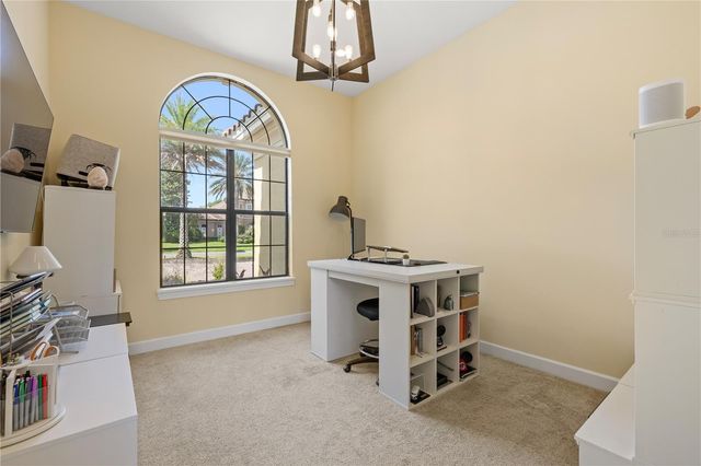 26023 ESTATES RIDGE DRIVE, Sorrento, FL 32776