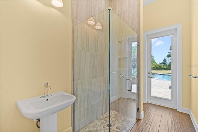 26023 ESTATES RIDGE DRIVE, Sorrento, FL 32776