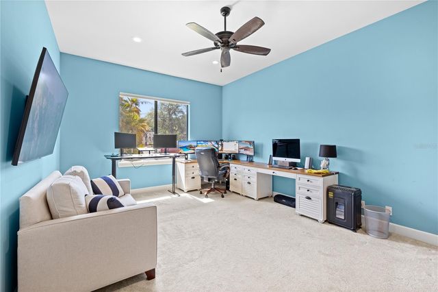 26023 ESTATES RIDGE DRIVE, Sorrento, FL 32776