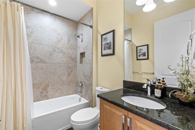26023 ESTATES RIDGE DRIVE, Sorrento, FL 32776