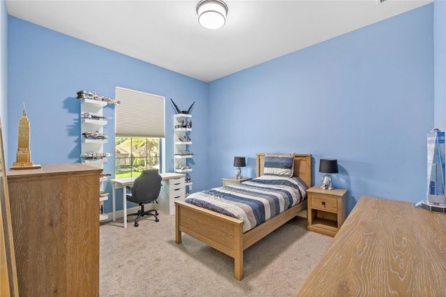 26023 ESTATES RIDGE DRIVE, Sorrento, FL 32776