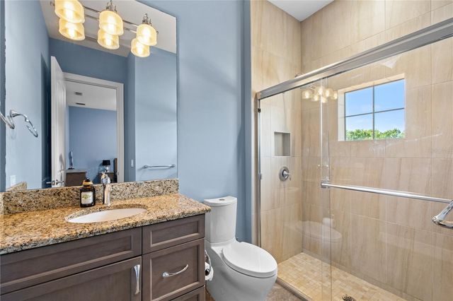 26023 ESTATES RIDGE DRIVE, Sorrento, FL 32776