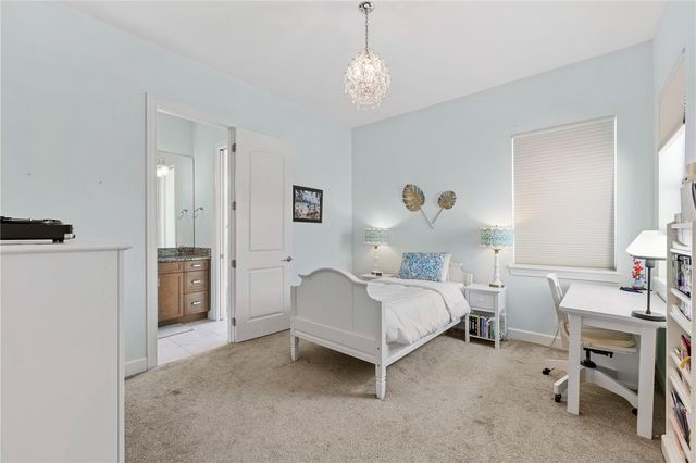 26023 ESTATES RIDGE DRIVE, Sorrento, FL 32776