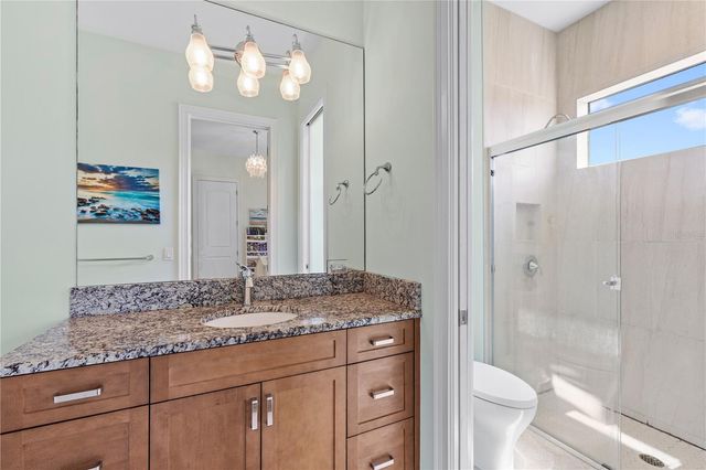 26023 ESTATES RIDGE DRIVE, Sorrento, FL 32776